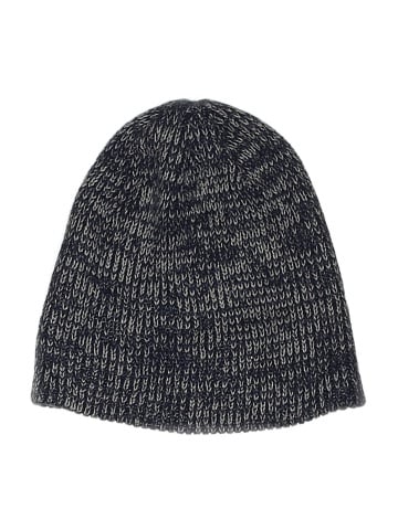 Assorted Brands Beanie (view 1)