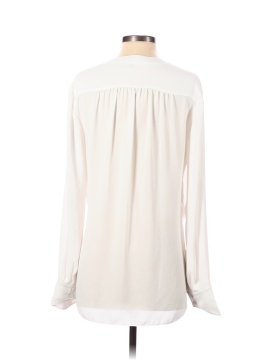 BCBGMAXAZRIA Size Sm (view 2)