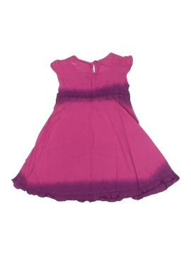 Naartjie Kids Size 2T (view 2)