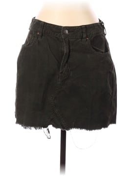 Pacsafe Casual Skirt (view 1)