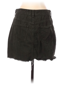 Pacsafe Casual Skirt (view 2)