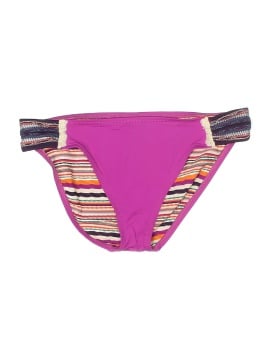 Lucky Brand Swimsuit Bottoms (view 1)