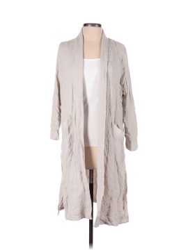 BB Dakota Jacket (view 1)