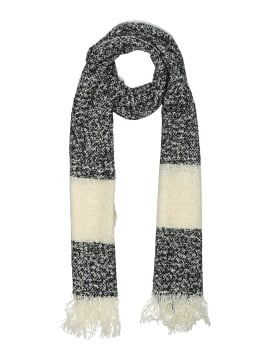 Unbranded Scarf (view 1)