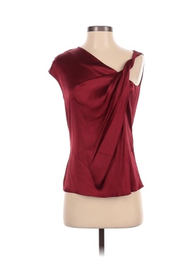 Vince. Sleeveless Blouse (view 1)