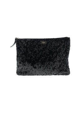 Kate Spade New York Clutch (view 1)