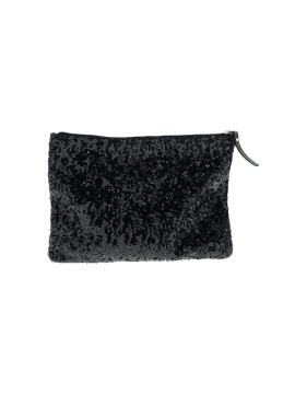 Kate Spade New York Clutch (view 2)