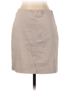 Krazy Larry Casual Skirt (view 1)