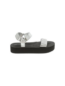 Nine West Size 8 (view 1)