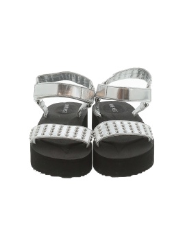 Nine West Size 8 (view 2)