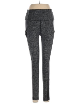 Athleta Active Pants (view 1)