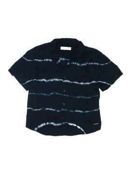 Zara Size 8 (view 1)