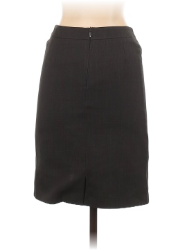 Aesoc Casual Skirt (view 2)