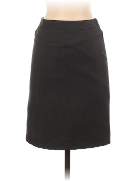 Aesoc Casual Skirt (view 1)