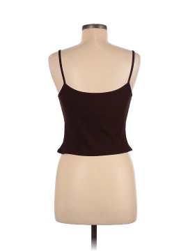 Gap Fit Size Med (view 2)
