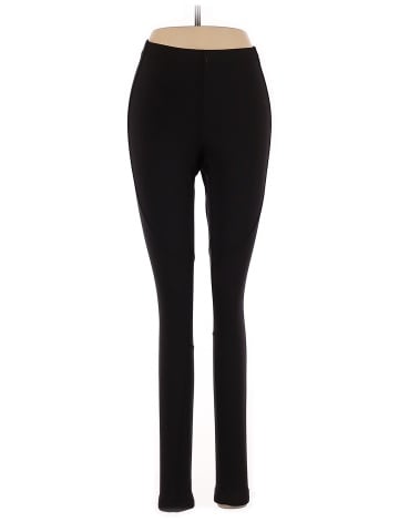 Road Runner Sports Leggings (view 1)