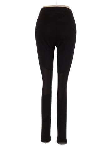 Road Runner Sports Leggings (view 2)