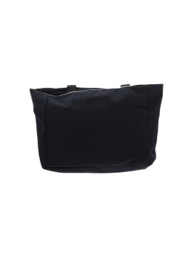 Assorted Brands Diaper Bag (view 2)