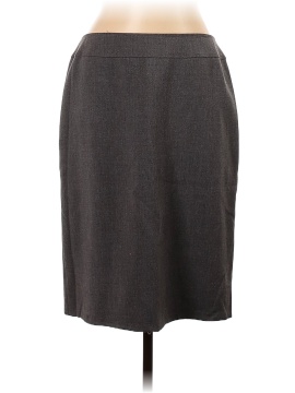 Unbranded Casual Skirt (view 1)