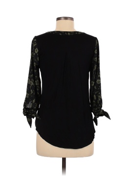 Fortune + Ivy Size XS (view 2)