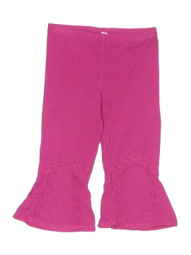 Naartjie Kids Size 6 (view 1)