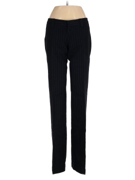 Hurley Dress Pants (view 1)