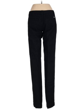 Hurley Dress Pants (view 2)