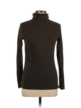 Mossimo Size Lg (view 1)
