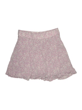 Abercrombie Size 7 (view 2)
