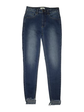 O'Neill Jeans (view 1)