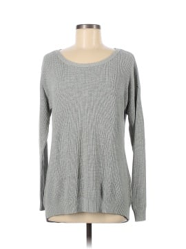 Banana Republic Pullover Sweater (view 1)