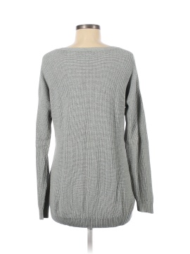 Banana Republic Pullover Sweater (view 2)