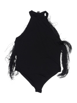 Shein Bodysuit (view 2)