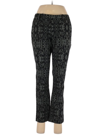 Mossimo Fleece Pants (view 1)
