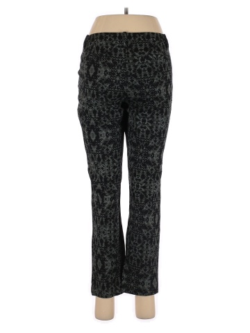 Mossimo Fleece Pants (view 2)