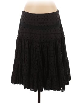 Jeff Gallano Casual Skirt (view 1)