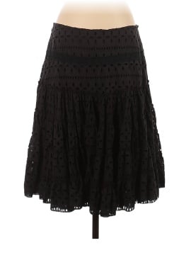 Jeff Gallano Casual Skirt (view 2)