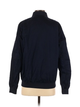 Buffalo by David Bitton Jacket (view 2)