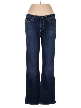 Joe's Jeans Jeans (view 1)