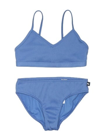 Abercrombie Two Piece Swimsuit (view 1)
