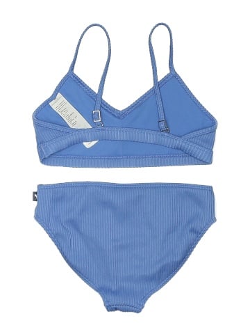 Abercrombie Two Piece Swimsuit (view 2)