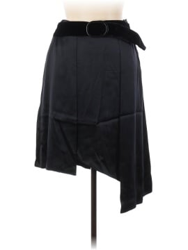 Giorgio Armani Formal Skirt (view 1)