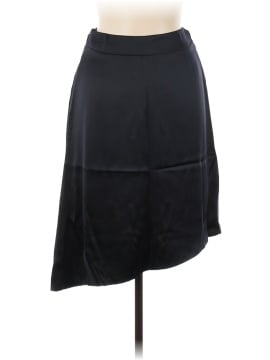 Giorgio Armani Formal Skirt (view 2)