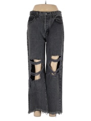 Carmar Jeans