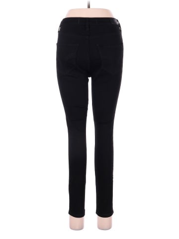 Hollister Jeans (view 2)