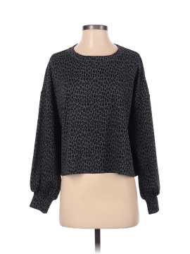 Z Supply Pullover Sweater (view 1)