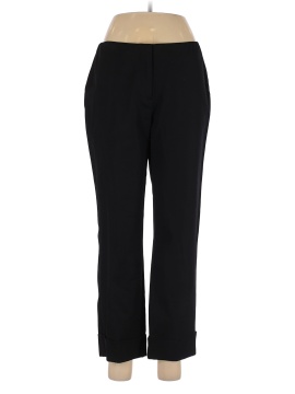 Alfani Dress Pants (view 1)