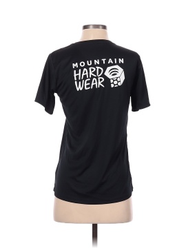 Mountain Hardwear Size Sm (view 2)