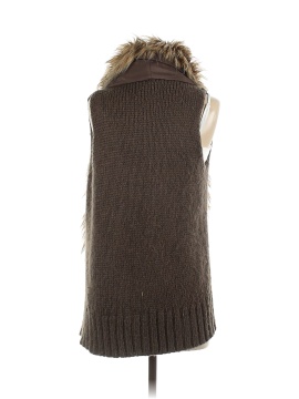BB Dakota Cardigan (view 2)