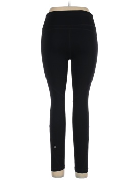 Gap Fit Active Pants (view 2)